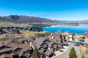 6486 E Hwy 39 S, Huntsville, UT 84317 - Photo 1