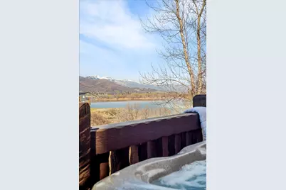 6486 E Hwy 39 S #46, Huntsville, UT 84317 - Photo 21