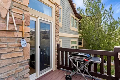 6486 E Hwy 39 S #46, Huntsville, UT 84317 - Photo 15