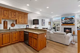 6486 E Hwy 39 S, Huntsville, UT 84317 - Photo 9