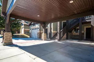 6486 E Hwy 39 S, Huntsville, UT 84317 - Photo 19