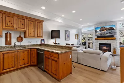 6486 E Hwy 39 S #46, Huntsville, UT 84317 - Photo 11