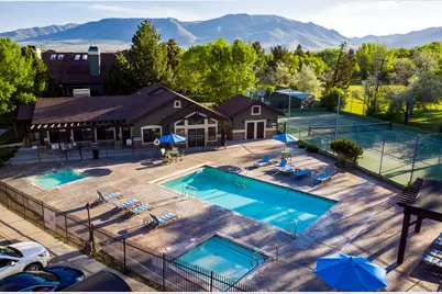 6486 E Hwy 39 S #46, Huntsville, UT 84317 - Photo 27