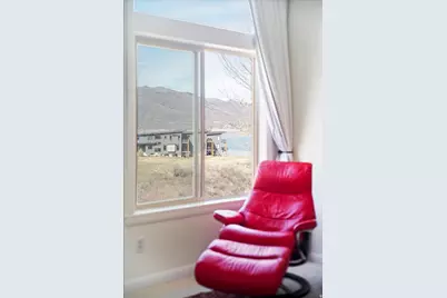 6486 E Hwy 39 S #46, Huntsville, UT 84317 - Photo 13