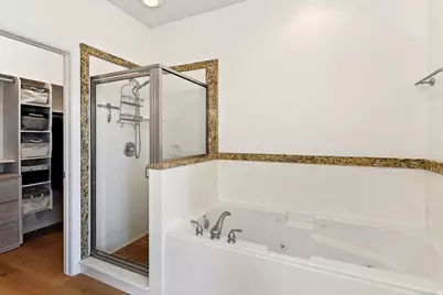 6486 E Hwy 39 S #46, Huntsville, UT 84317 - Photo 15