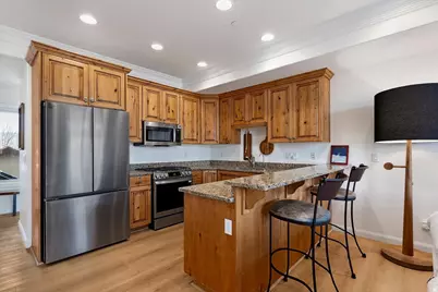 6486 E Hwy 39 S #46, Huntsville, UT 84317 - Photo 7