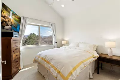 6486 E Hwy 39 S #46, Huntsville, UT 84317 - Photo 13