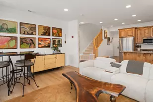 6486 E Hwy 39 S, Huntsville, UT 84317 - Photo 7