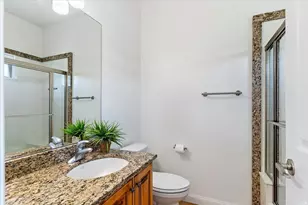 6486 E Hwy 39 S, Huntsville, UT 84317 - Photo 15