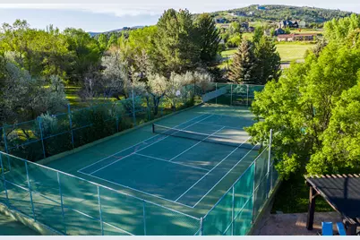 6486 E Hwy 39 S #46, Huntsville, UT 84317 - Photo 31