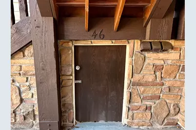 6486 E Hwy 39 S #46, Huntsville, UT 84317 - Photo 19