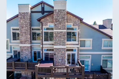 6486 E Hwy 39 S #46, Huntsville, UT 84317 - Photo 23