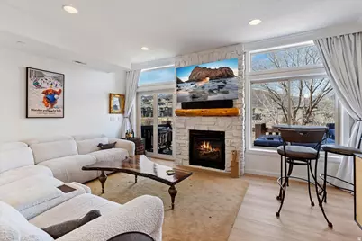 6486 E Hwy 39 S #46, Huntsville, UT 84317 - Photo 5