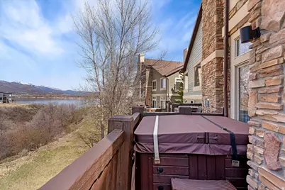 6486 E Hwy 39 S #46, Huntsville, UT 84317 - Photo 17