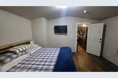 2831 S 2540 W #218, West Valley, UT 84119 - Photo 17