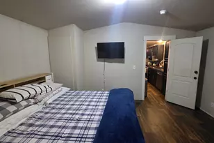 2831 S 2540 W, West Valley, UT 84119 - Photo 17