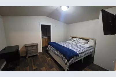 2831 S 2540 W #218, West Valley, UT 84119 - Photo 13