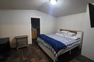 2831 S 2540 W, West Valley, UT 84119 - Photo 13