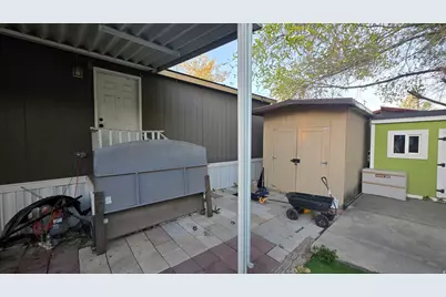 2831 S 2540 W #218, West Valley, UT 84119 - Photo 5