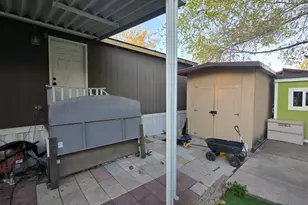 2831 S 2540 W, West Valley, UT 84119 - Photo 5