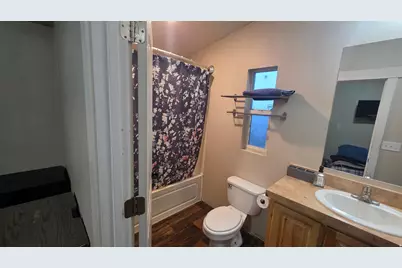 2831 S 2540 W #218, West Valley, UT 84119 - Photo 15