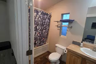 2831 S 2540 W, West Valley, UT 84119 - Photo 15