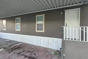 2831 S 2540 W, West Valley, UT 84119 - Photo 9