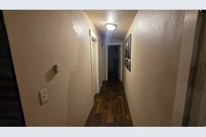 2831 S 2540 W #218, West Valley, UT 84119 - Photo 19