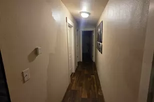 2831 S 2540 W, West Valley, UT 84119 - Photo 19