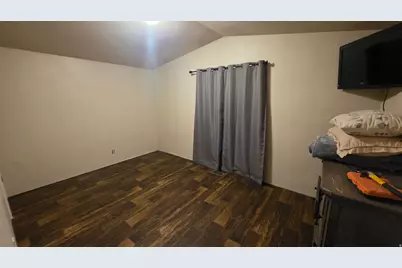 2831 S 2540 W #218, West Valley, UT 84119 - Photo 23