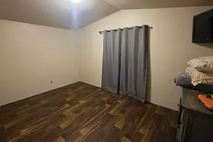 2831 S 2540 W, West Valley, UT 84119 - Photo 23