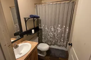 2831 S 2540 W, West Valley, UT 84119 - Photo 21