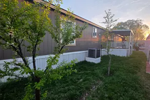 2831 S 2540 W, West Valley, UT 84119 - Photo 7