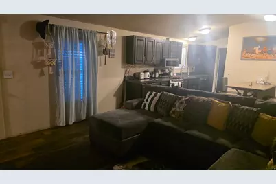 2831 S 2540 W #218, West Valley, UT 84119 - Photo 11