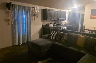 2831 S 2540 W, West Valley, UT 84119 - Photo 11