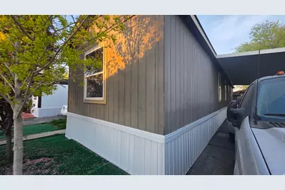 2831 S 2540 W #218, West Valley, UT 84119 - Photo 3