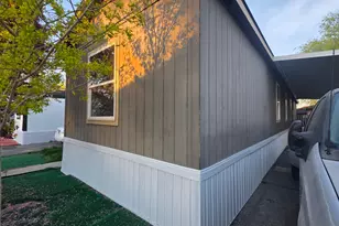 2831 S 2540 W, West Valley, UT 84119 - Photo 3