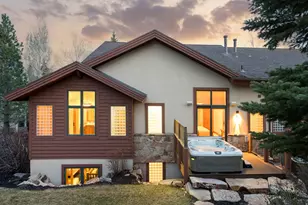 2780 Gallivan Loop, Park City, UT 84060 - Photo 57