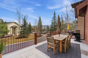 2780 Gallivan Loop, Park City, UT 84060 - Photo 47