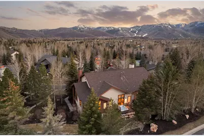 2780 Gallivan Loop, Park City, UT 84060 - Photo 3