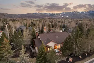 2780 Gallivan Loop, Park City, UT 84060 - Photo 3