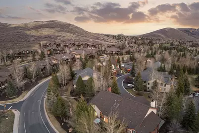 2780 Gallivan Loop, Park City, UT 84060 - Photo 53