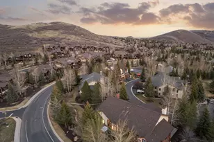 2780 Gallivan Loop, Park City, UT 84060 - Photo 53