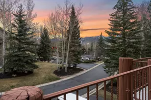 2780 Gallivan Loop, Park City, UT 84060 - Photo 49