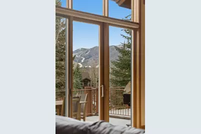 2780 Gallivan Loop, Park City, UT 84060 - Photo 19