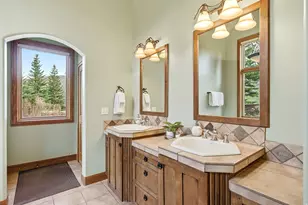 2780 Gallivan Loop, Park City, UT 84060 - Photo 25