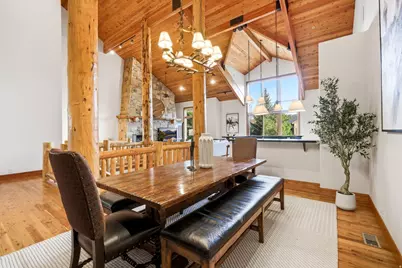 2780 Gallivan Loop, Park City, UT 84060 - Photo 21