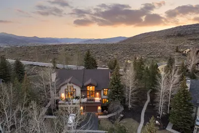 2780 Gallivan Loop, Park City, UT 84060 - Photo 55