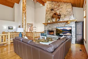 2780 Gallivan Loop, Park City, UT 84060 - Photo 11