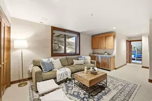 2780 Gallivan Loop, Park City, UT 84060 - Photo 37